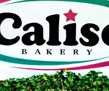 Calise & Sons Bakery