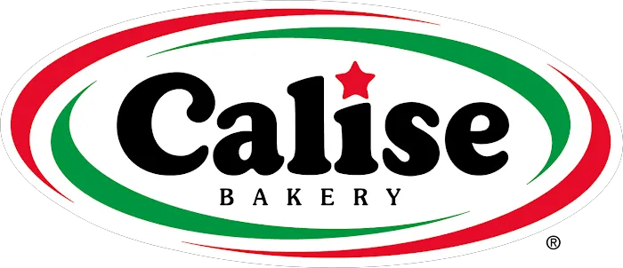 Calise & Sons Bakery Picture 4