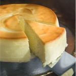 Doms Gourmet Cheesecakes