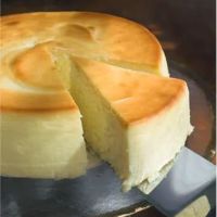 Doms Gourmet Cheesecakes ico