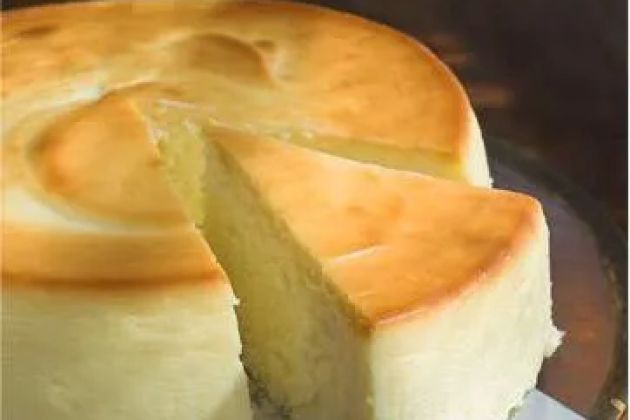 Doms Gourmet Cheesecakes