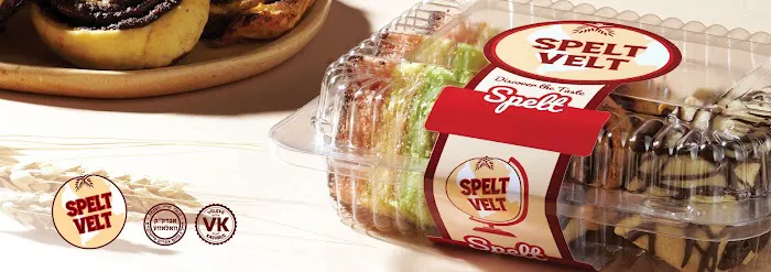 spelt velt Picture 2