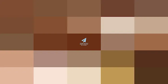 spelt velt Picture 1