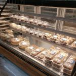 Sanders Bakery