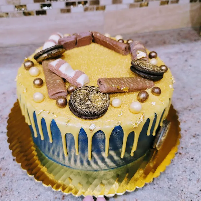 Bossi's Bakery & Cafe' Kosher Picture 3