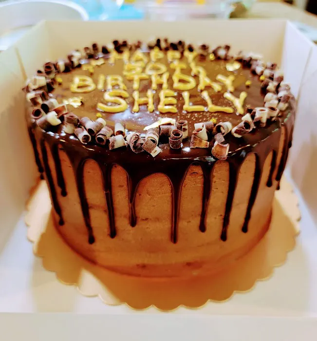 Bossi's Bakery & Cafe' Kosher Picture 2