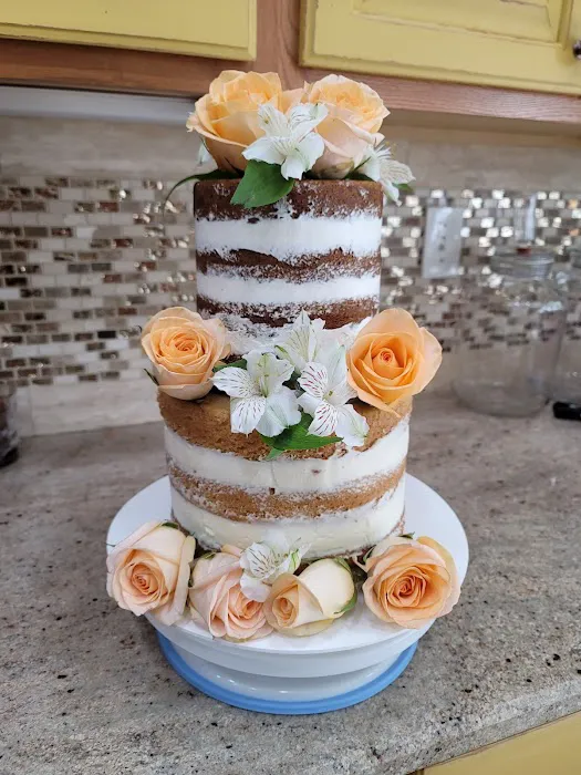 Bossi's Bakery & Cafe' Kosher Picture 7