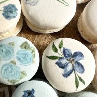 Cookie Mill ico