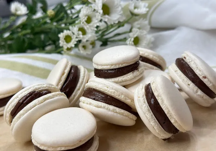 Cookie Mill Picture 2