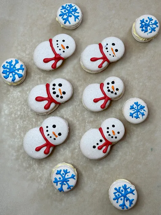 Cookie Mill Picture 4