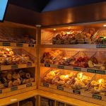 Hudson Valley Bagel Co