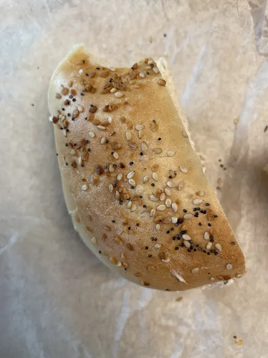 Bagel World Picture 6