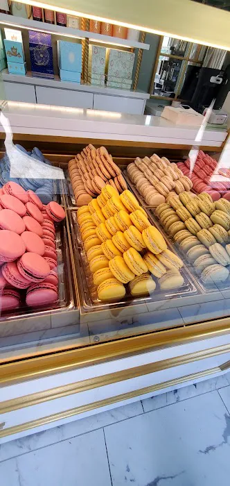 Ladurée Picture 5