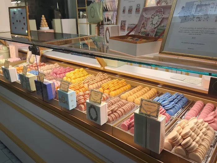 Ladurée Picture 6