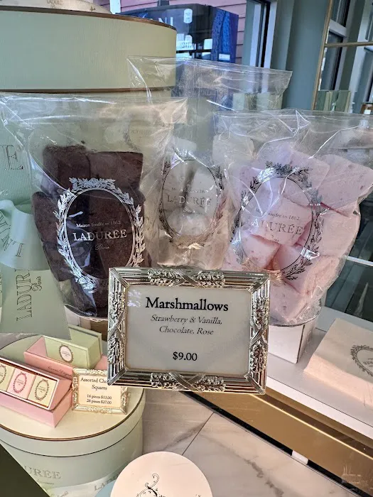Ladurée Picture 8