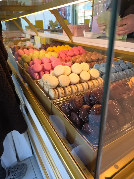 Ladurée Picture 10