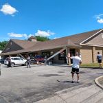 Scotchtown Farms Plaza