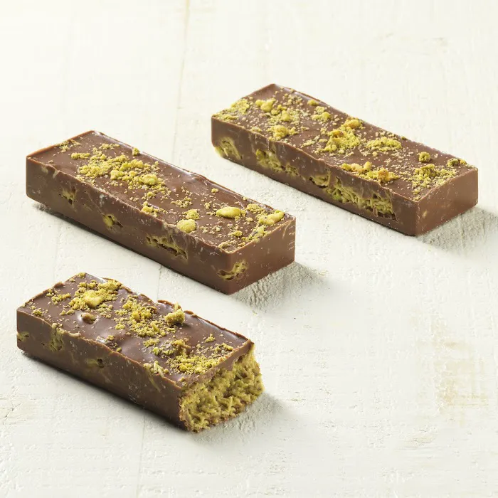 Choco Cheese Picture 7
