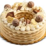 Choco Cheese