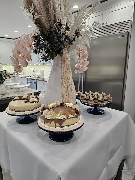 Choco Cheese Picture 10