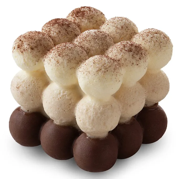 Choco Cheese Picture 8