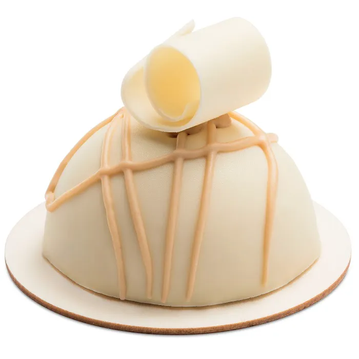 Choco Cheese Picture 6