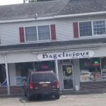 Bagelicious