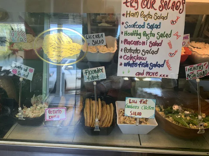 Bagelicious Picture 4