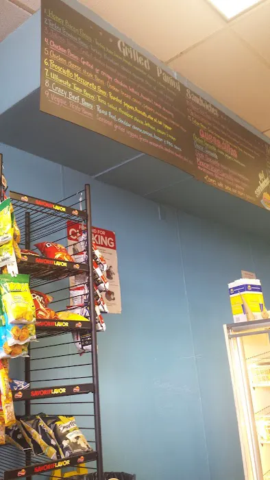 Bagelicious Picture 3