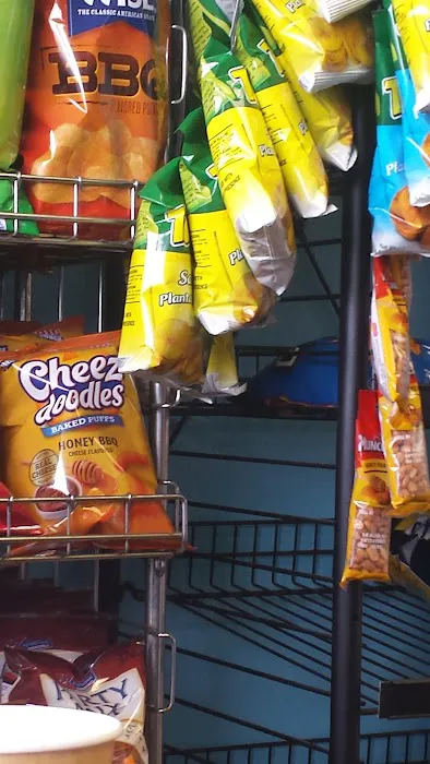 Bagelicious Picture 6