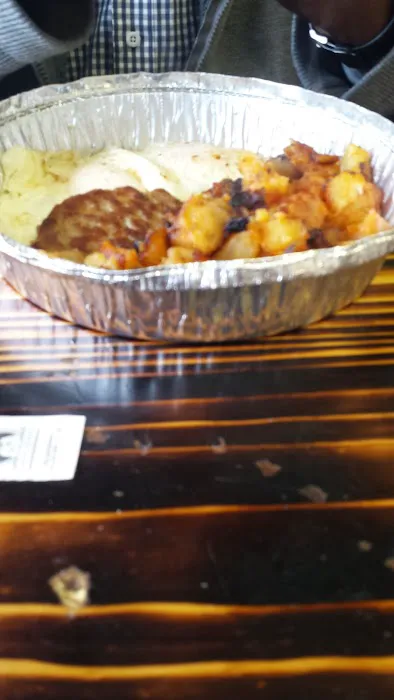 Bagelicious Picture 2