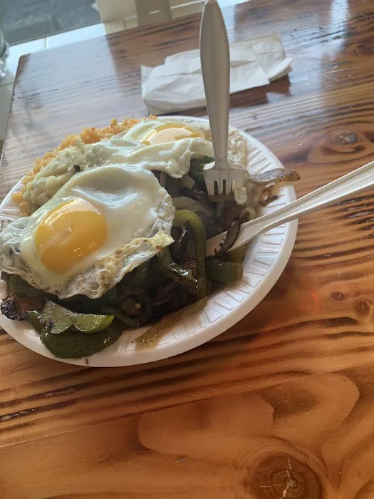 Bagelicious Picture 9