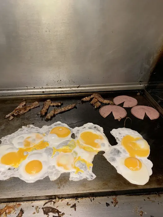 Bagelicious Picture 10