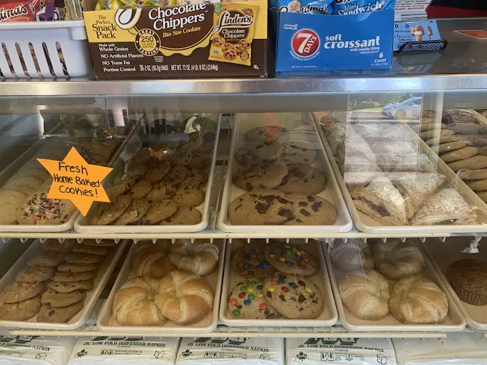 Bagelicious Picture 7