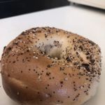 Chapin's Hot Bagels & Deli