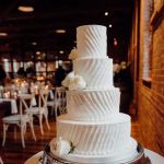 Custom Cakes by Ann Marie