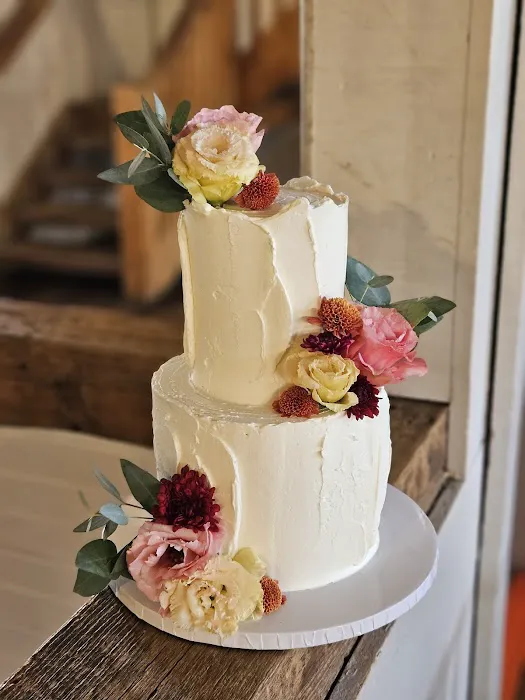 LisaBeth Confections Picture 5