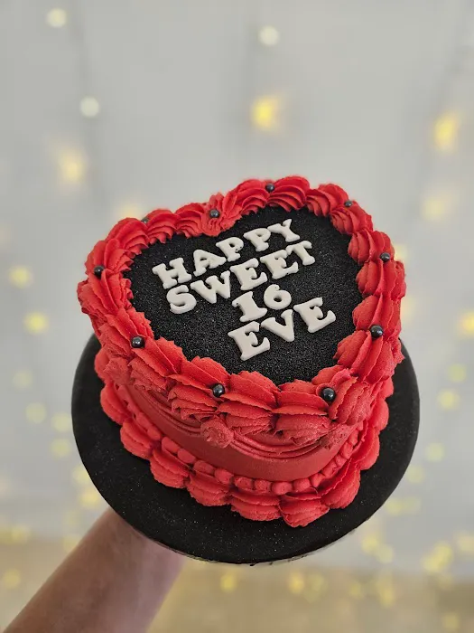 LisaBeth Confections Picture 7