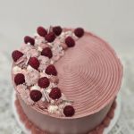 LisaBeth Confections