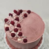 LisaBeth Confections ico