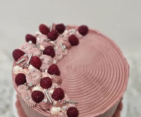 LisaBeth Confections