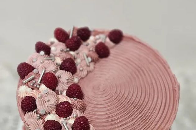 LisaBeth Confections