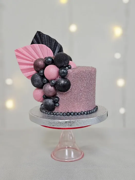 LisaBeth Confections Picture 10