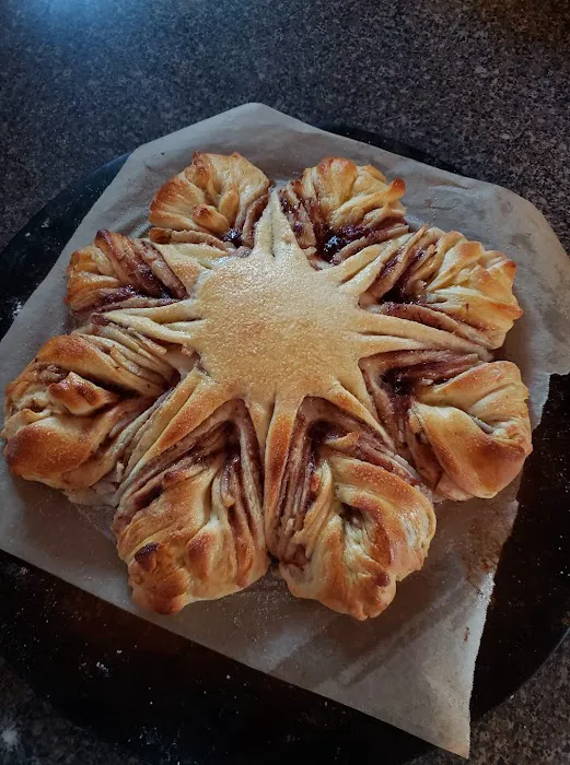 Simple Delights Bakery, LLC Picture 2