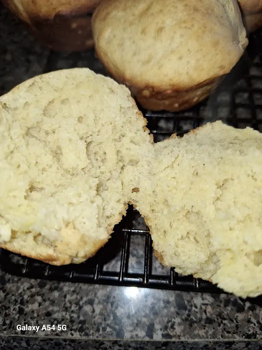 Simple Delights Bakery, LLC Picture 8
