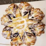 Simple Delights Bakery, LLC