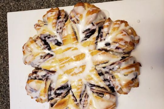 Simple Delights Bakery, LLC