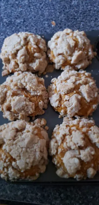 Simple Delights Bakery, LLC Picture 6