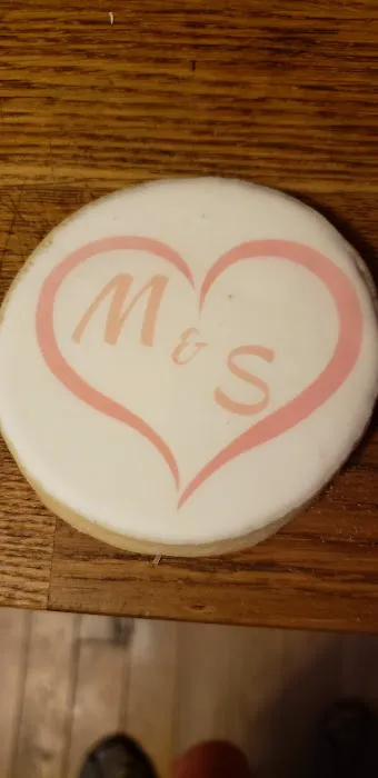 Simple Delights Bakery, LLC Picture 4