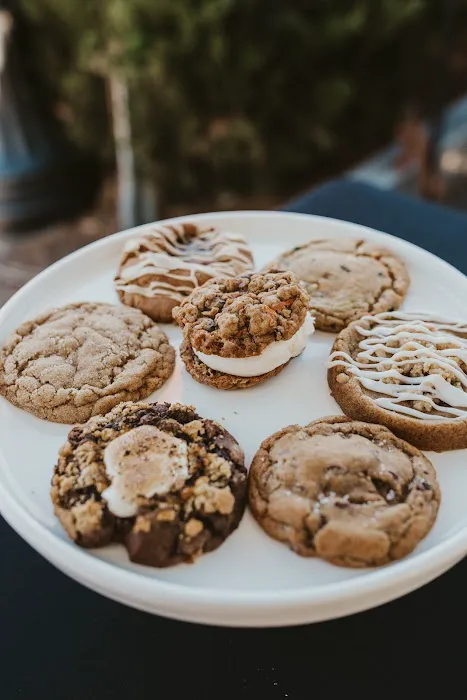 Calos Cookies Picture 1